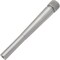 Rathburn Ring Stretcher Enlarger 6-1/2 Inches - Ring Sizing Tool - 48-135